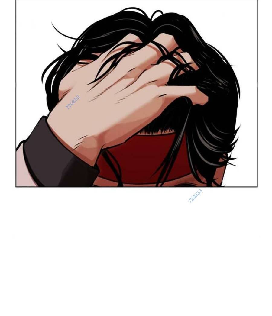 Hoán Đổi Diệu Kỳ Chap 470 - Next Chap 471