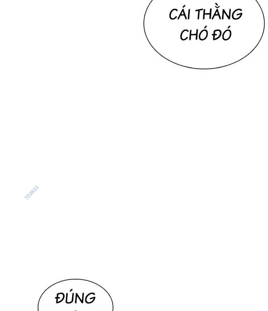 Hoán Đổi Diệu Kỳ Chap 470 - Next Chap 471