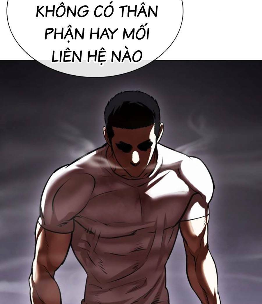 Hoán Đổi Diệu Kỳ Chap 470 - Next Chap 471