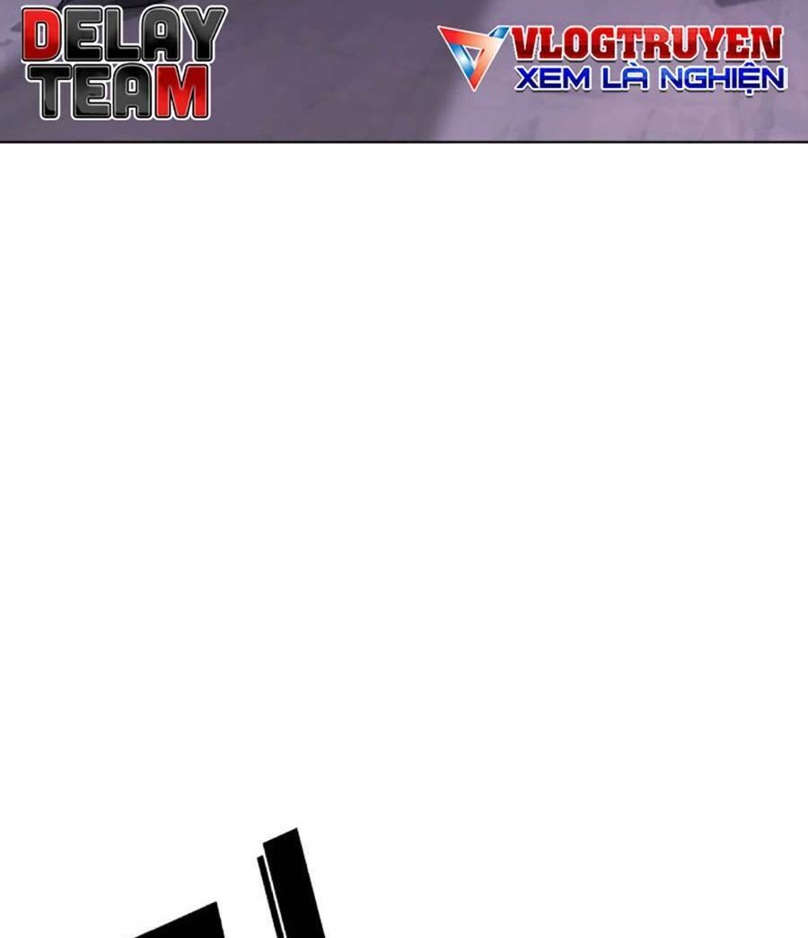 Hoán Đổi Diệu Kỳ Chap 470 - Next Chap 471