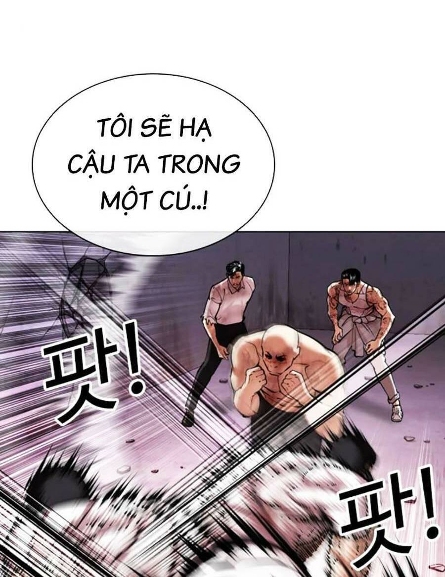 Hoán Đổi Diệu Kỳ Chap 470 - Next Chap 471