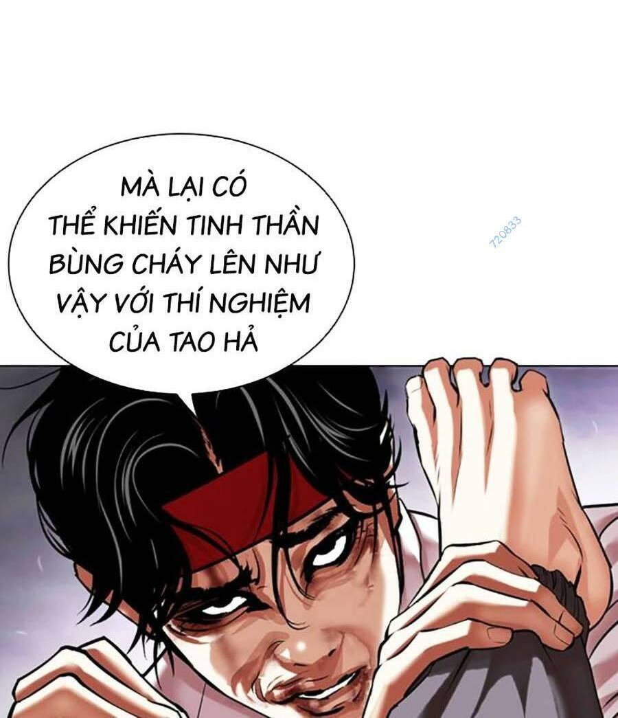 Hoán Đổi Diệu Kỳ Chap 470 - Next Chap 471