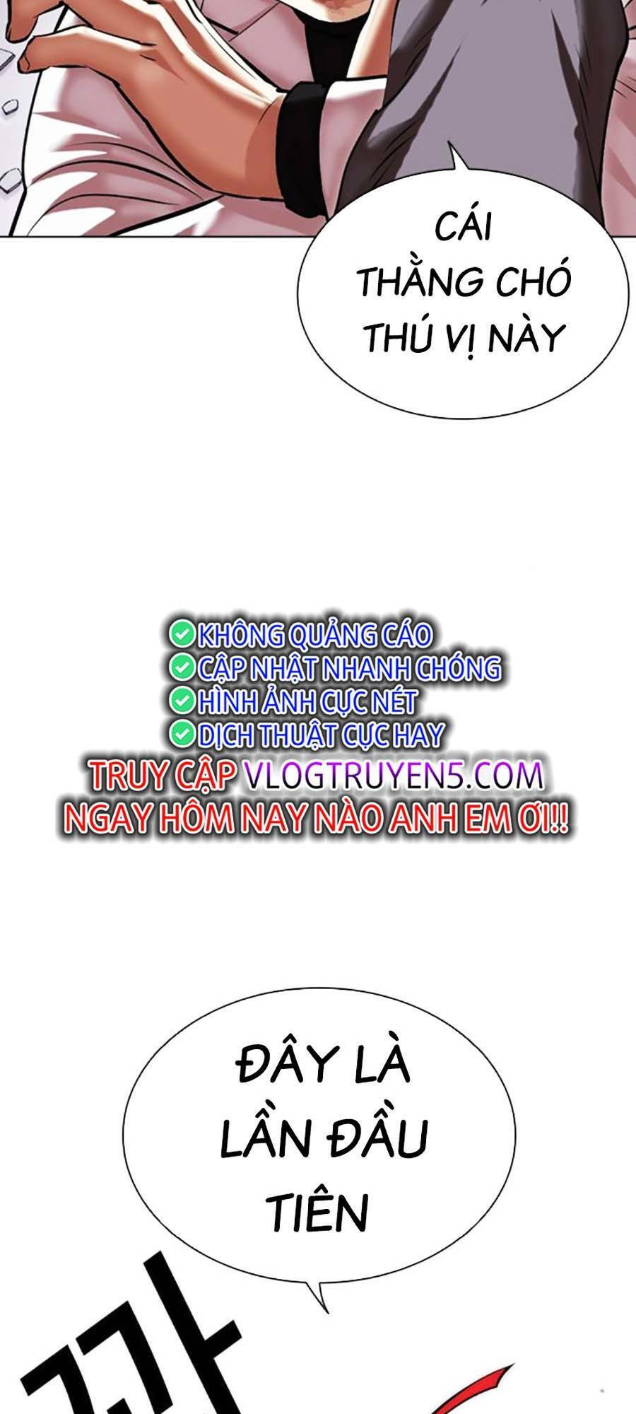 Hoán Đổi Diệu Kỳ Chap 470 - Next Chap 471
