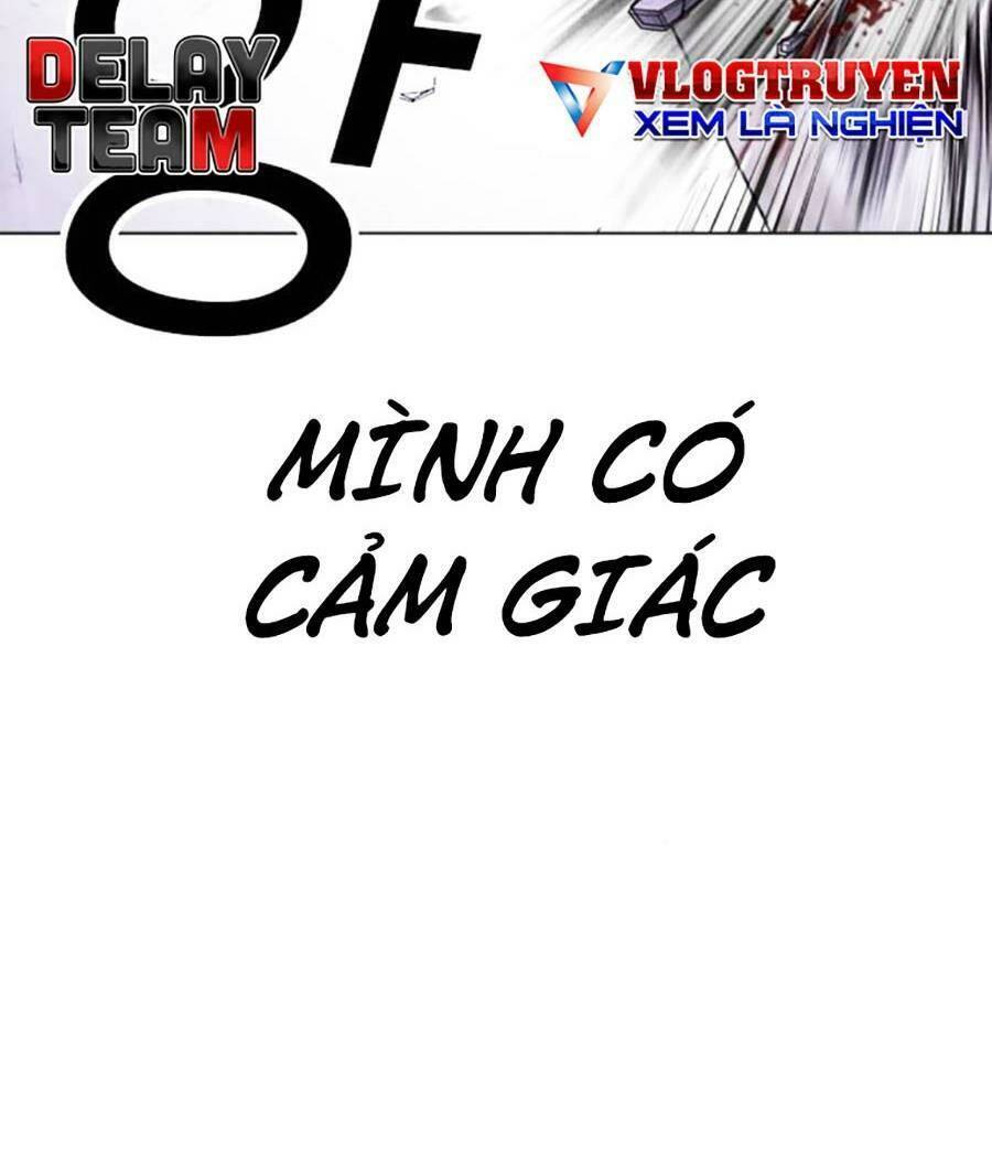 Hoán Đổi Diệu Kỳ Chap 470 - Next Chap 471