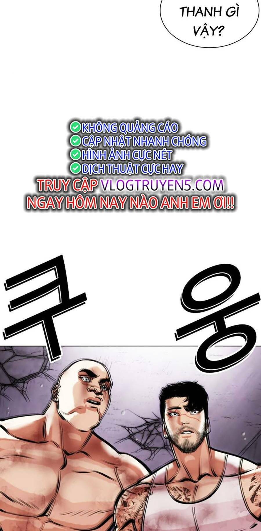 Hoán Đổi Diệu Kỳ Chap 471 - Next Chap 472