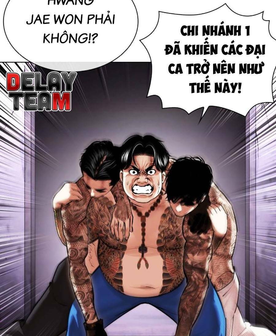 Hoán Đổi Diệu Kỳ Chap 471 - Next Chap 472