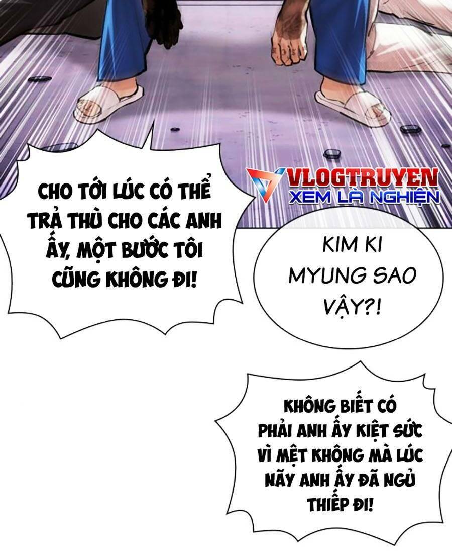Hoán Đổi Diệu Kỳ Chap 471 - Next Chap 472