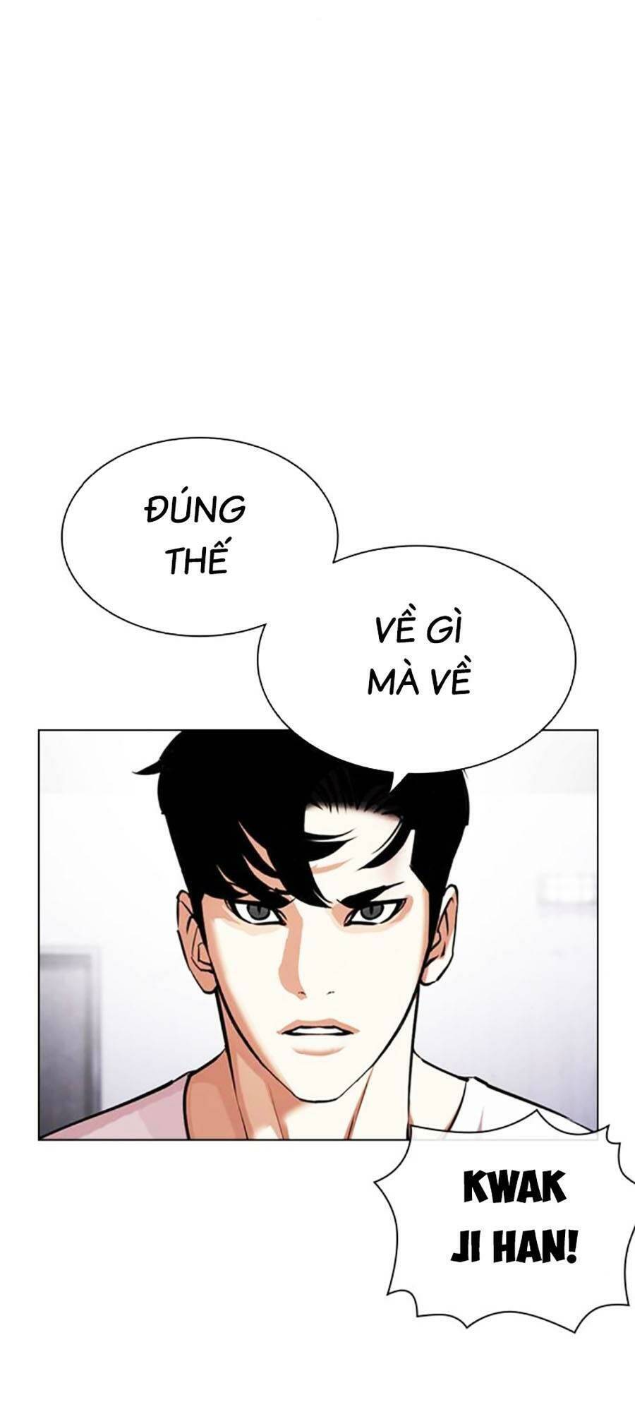 Hoán Đổi Diệu Kỳ Chap 471 - Next Chap 472