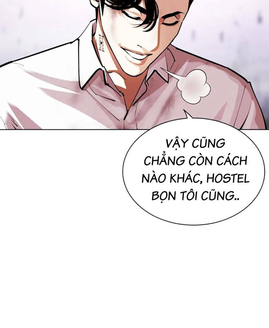 Hoán Đổi Diệu Kỳ Chap 471 - Next Chap 472