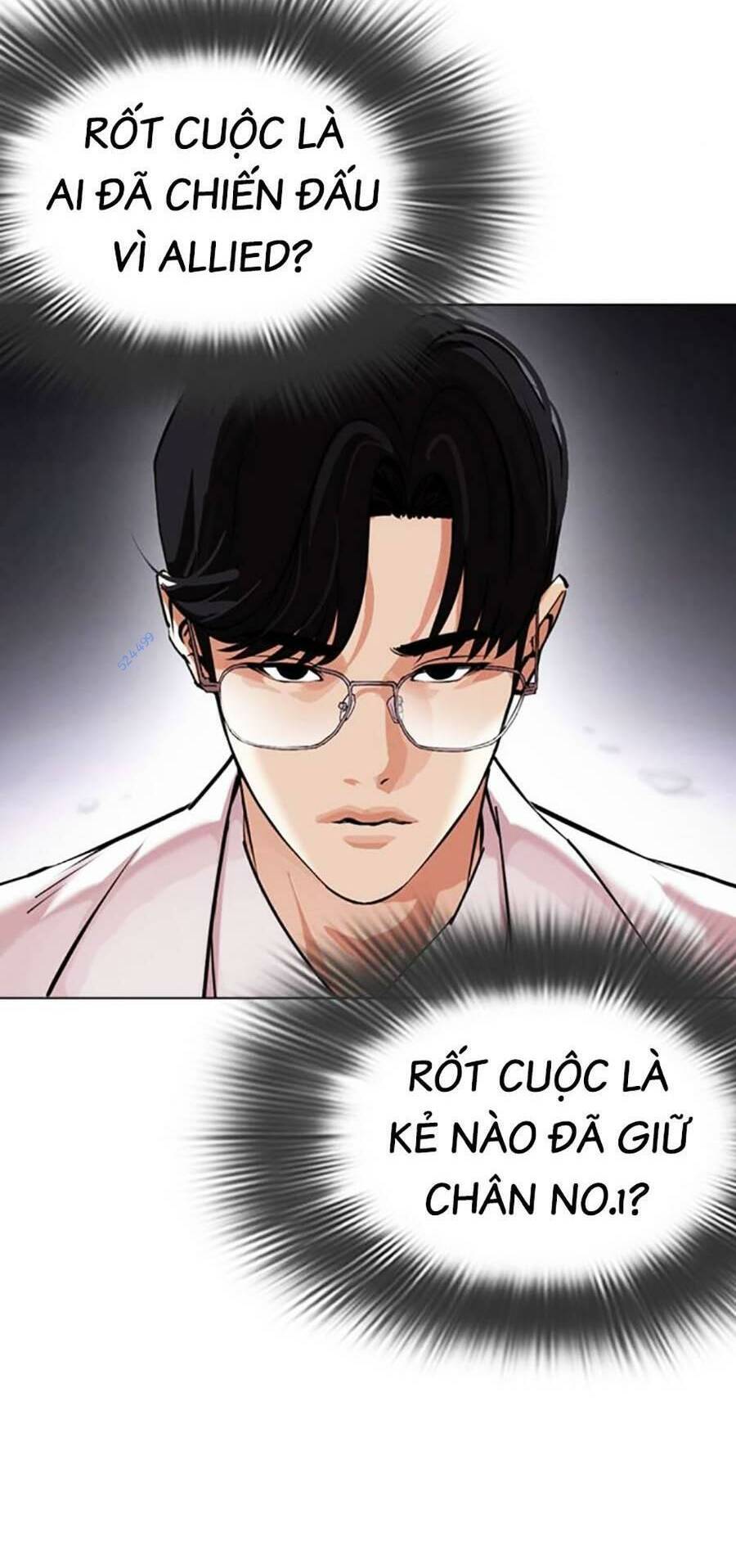 Hoán Đổi Diệu Kỳ Chap 471 - Next Chap 472