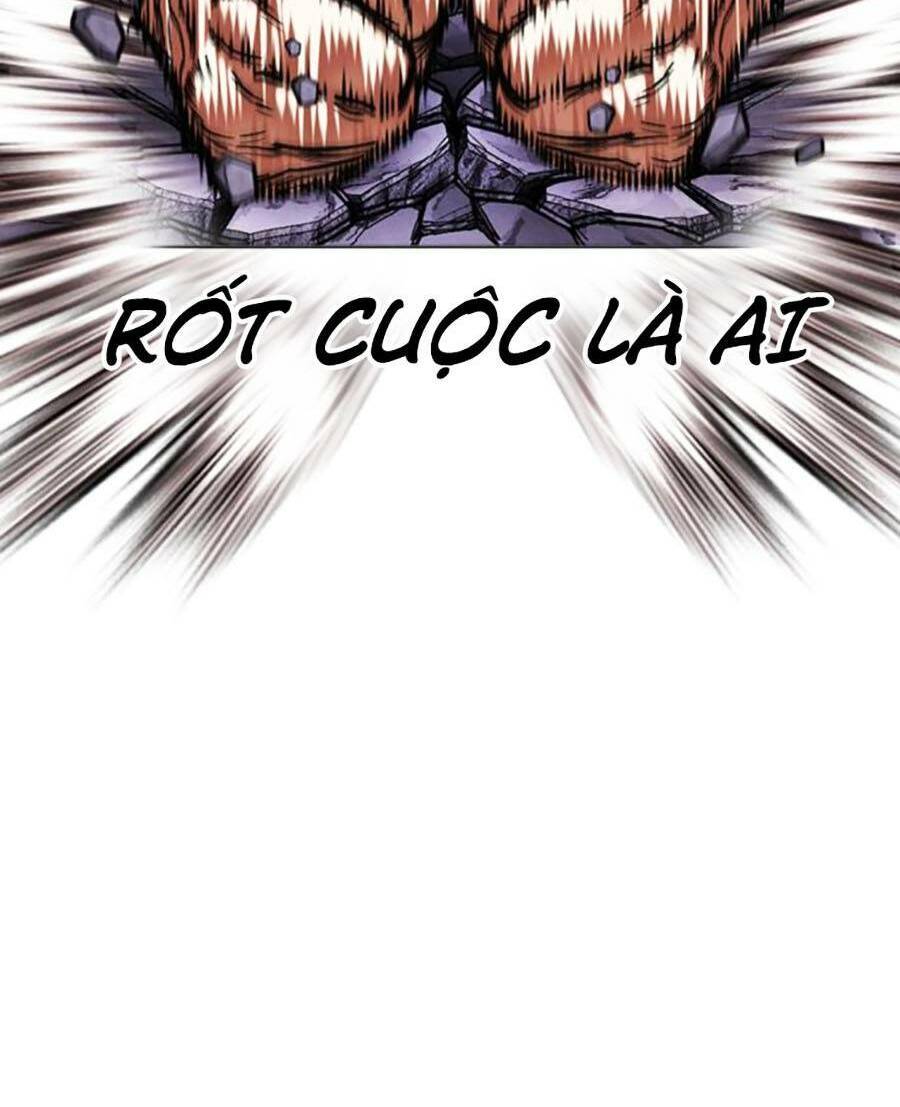 Hoán Đổi Diệu Kỳ Chap 471 - Next Chap 472