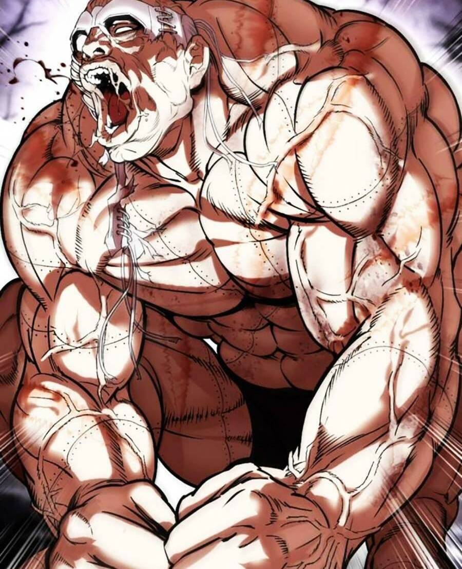 Hoán Đổi Diệu Kỳ Chap 471 - Next Chap 472