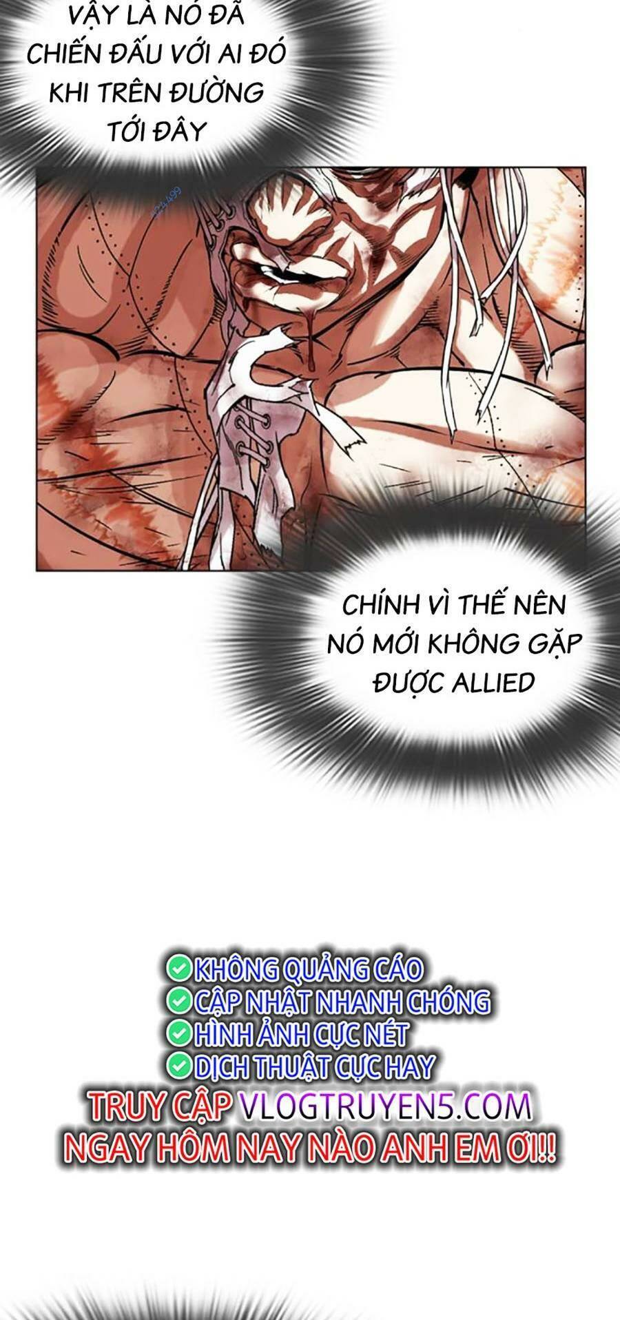 Hoán Đổi Diệu Kỳ Chap 471 - Next Chap 472