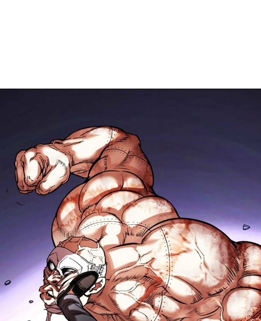 Hoán Đổi Diệu Kỳ Chap 471 - Next Chap 472