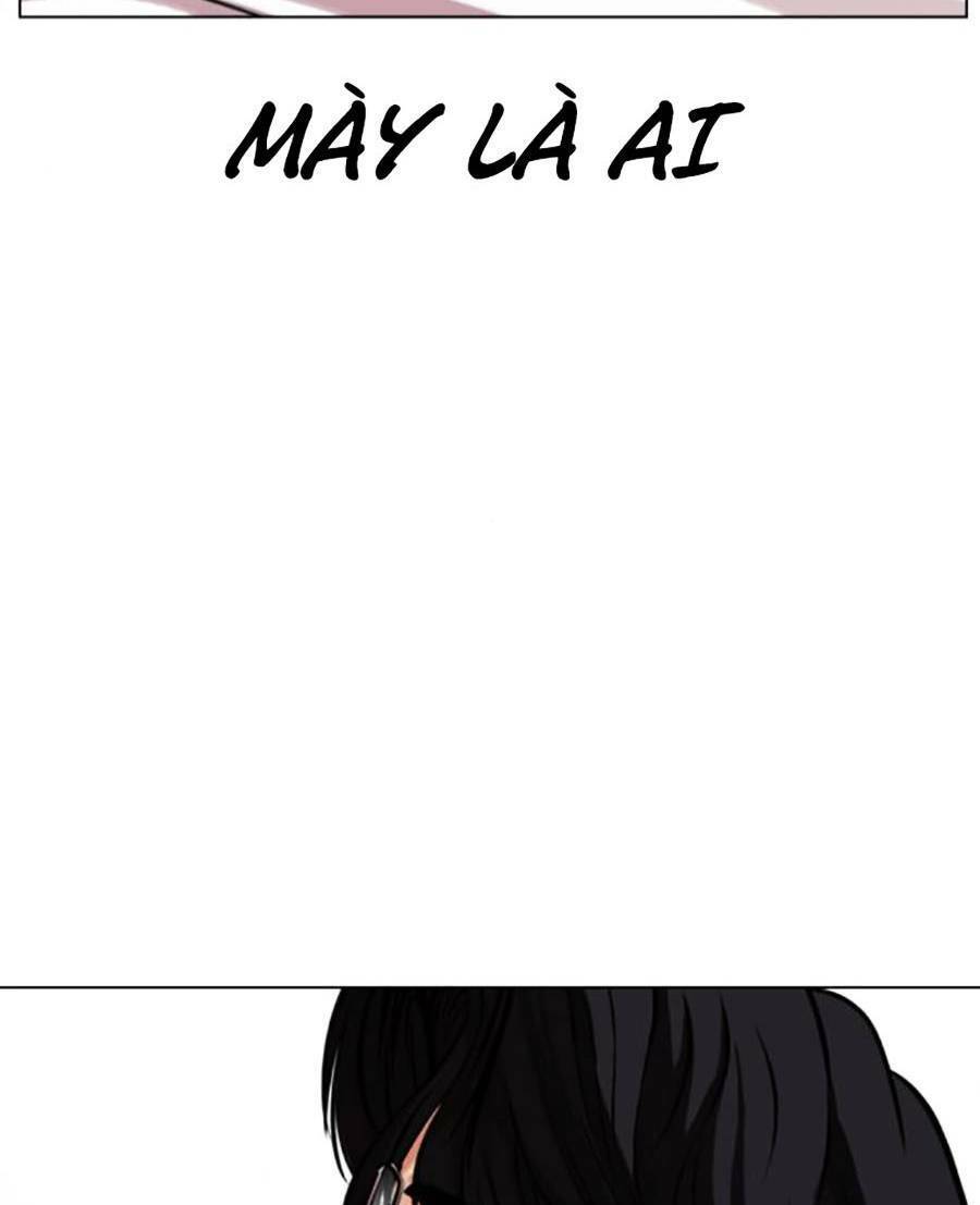 Hoán Đổi Diệu Kỳ Chap 471 - Next Chap 472