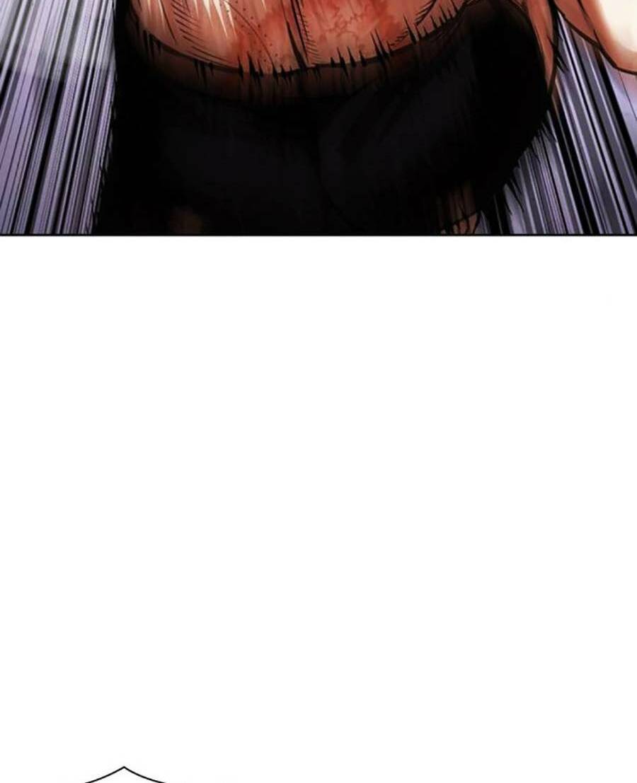 Hoán Đổi Diệu Kỳ Chap 471 - Next Chap 472