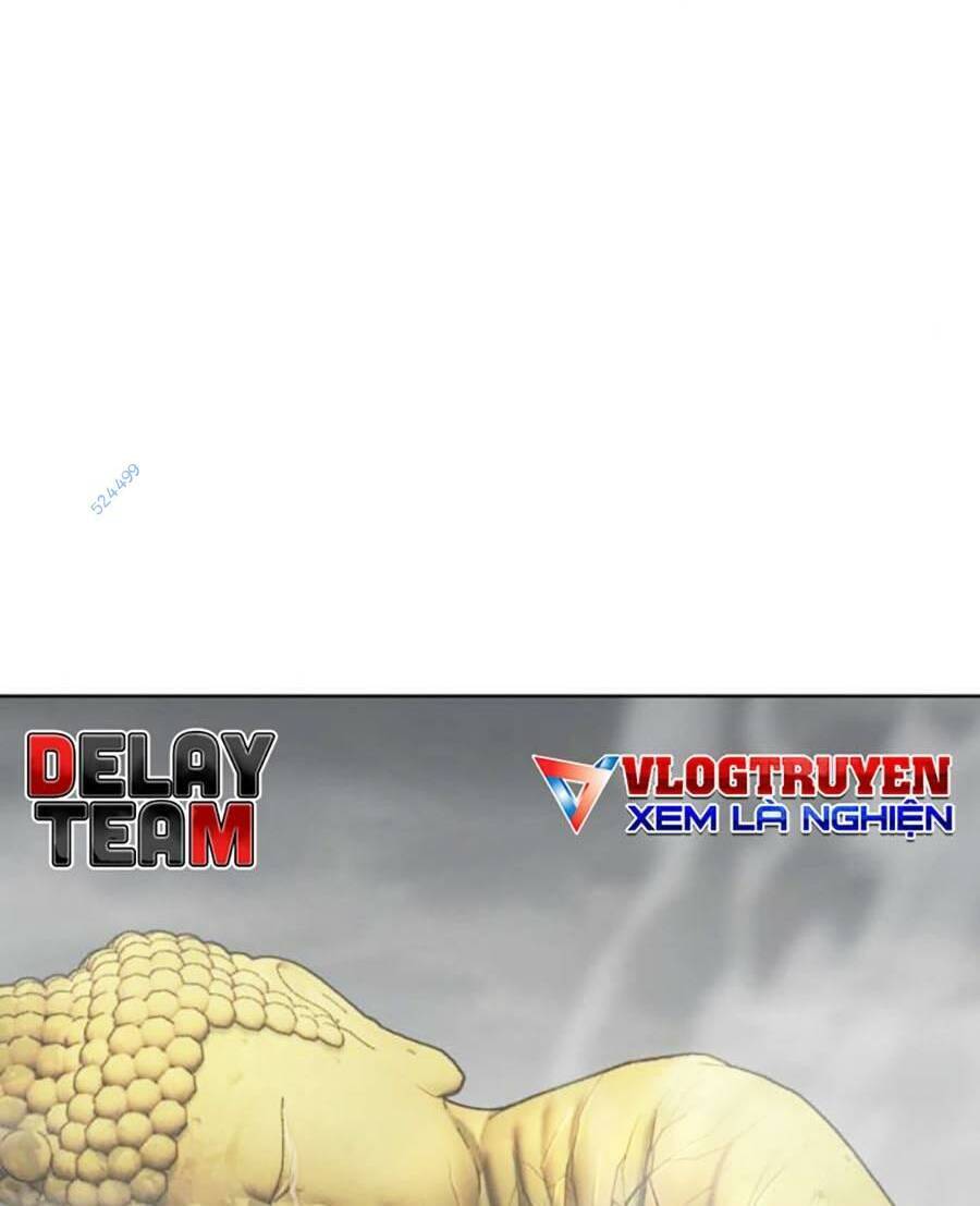 Hoán Đổi Diệu Kỳ Chap 471 - Next Chap 472