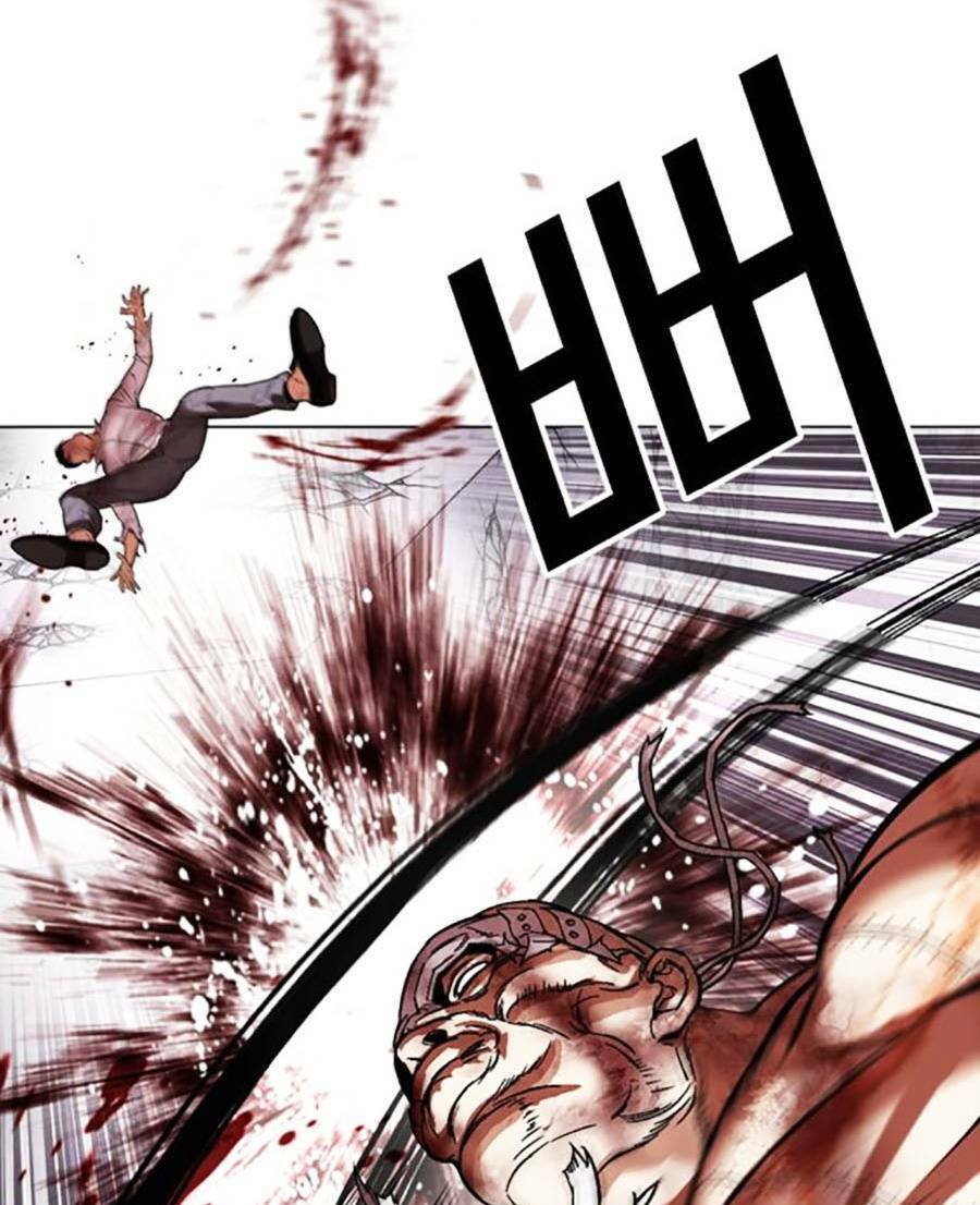 Hoán Đổi Diệu Kỳ Chap 471 - Next Chap 472