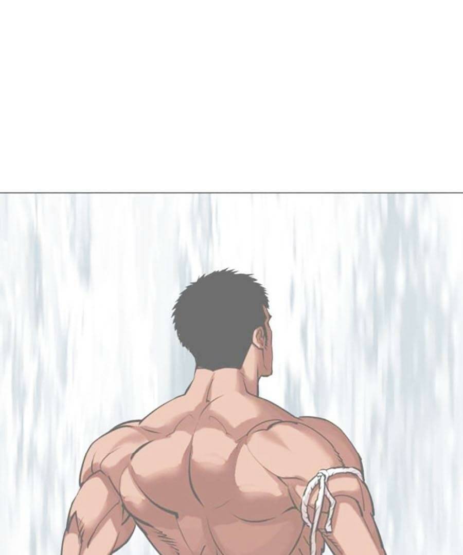 Hoán Đổi Diệu Kỳ Chap 471 - Next Chap 472