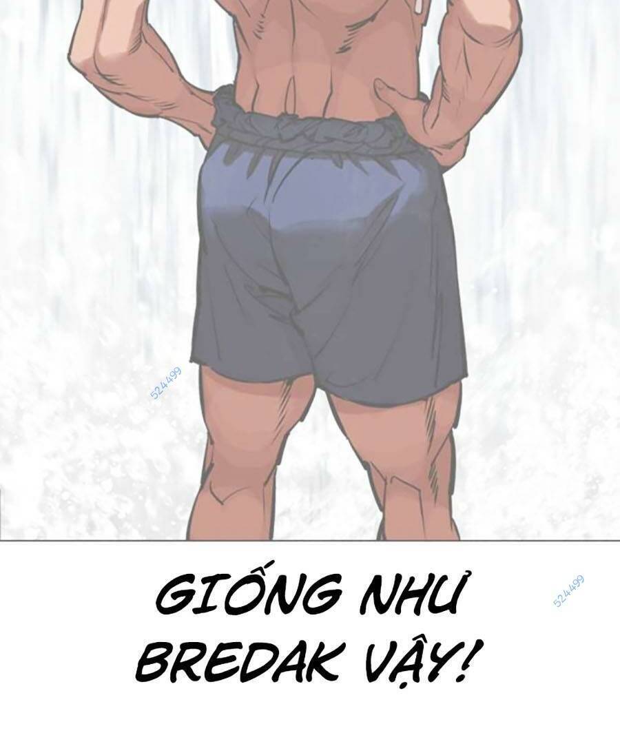 Hoán Đổi Diệu Kỳ Chap 471 - Next Chap 472