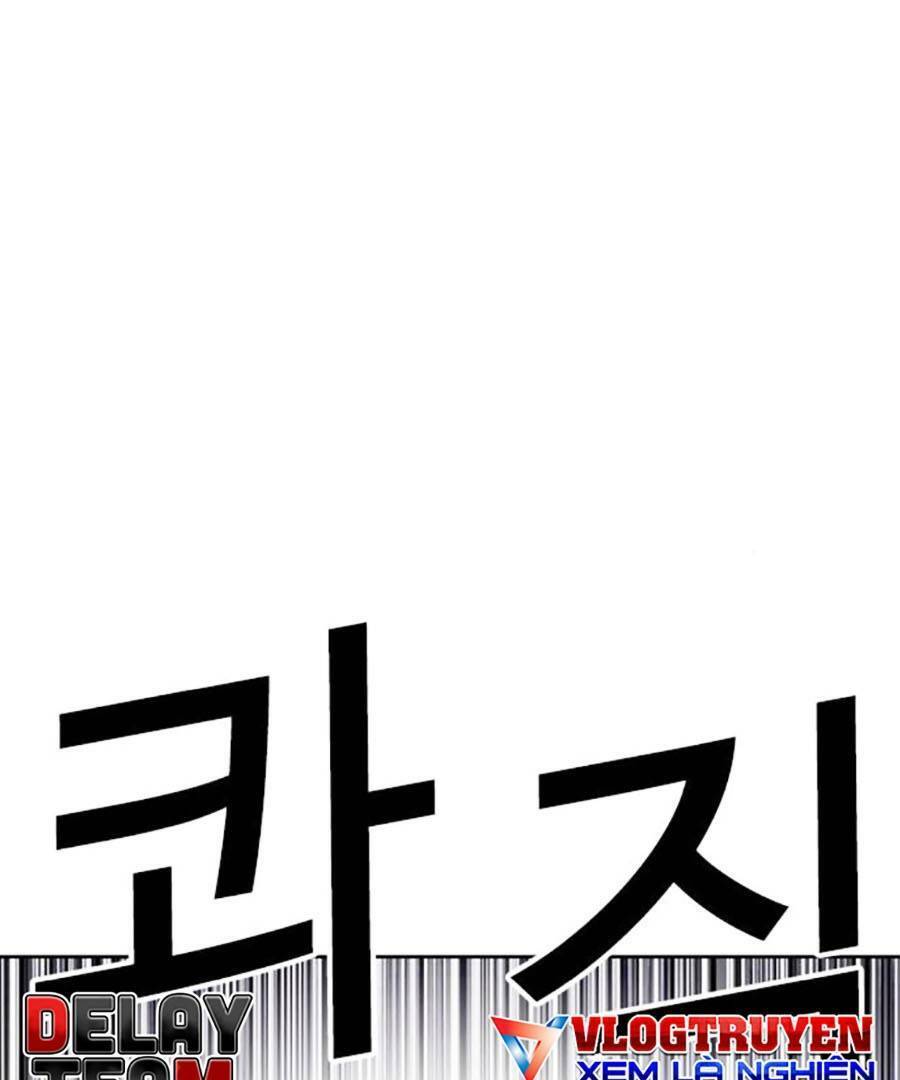 Hoán Đổi Diệu Kỳ Chap 471 - Next Chap 472