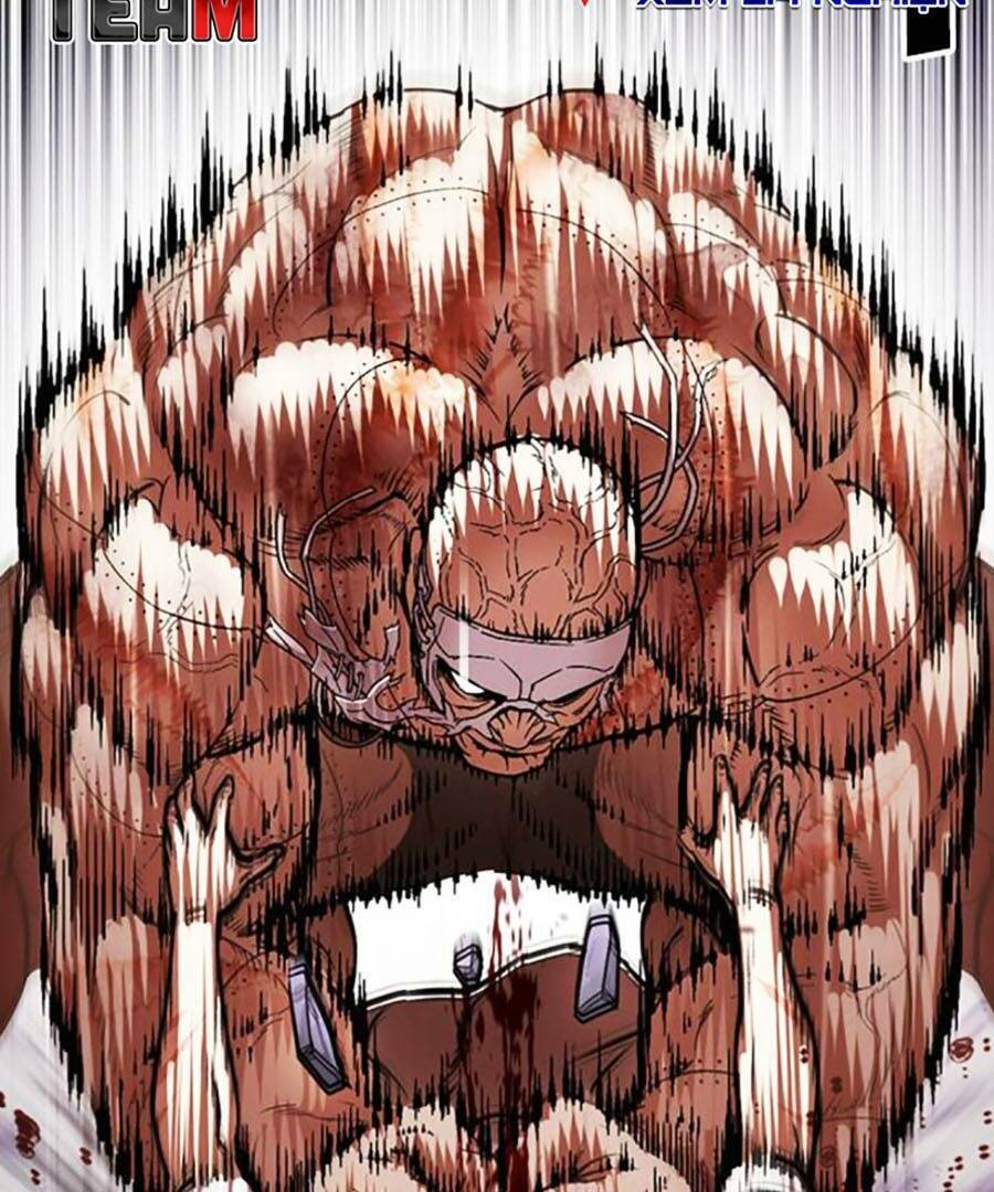 Hoán Đổi Diệu Kỳ Chap 471 - Next Chap 472