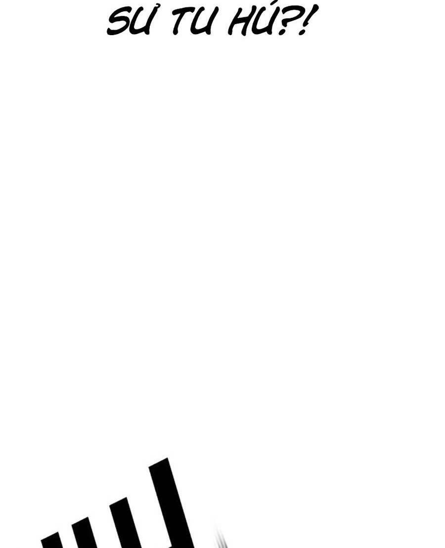 Hoán Đổi Diệu Kỳ Chap 471 - Next Chap 472