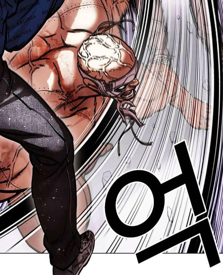 Hoán Đổi Diệu Kỳ Chap 471 - Next Chap 472