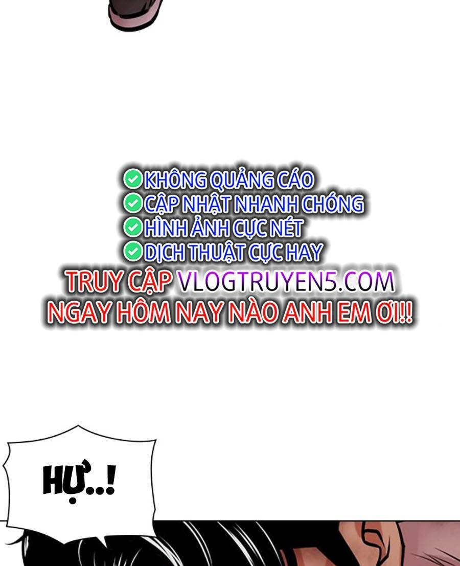 Hoán Đổi Diệu Kỳ Chap 471 - Next Chap 472