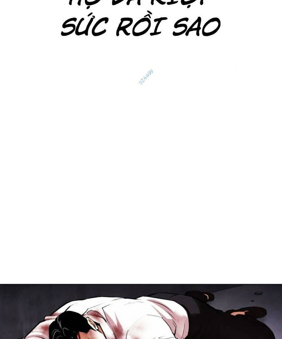 Hoán Đổi Diệu Kỳ Chap 471 - Next Chap 472