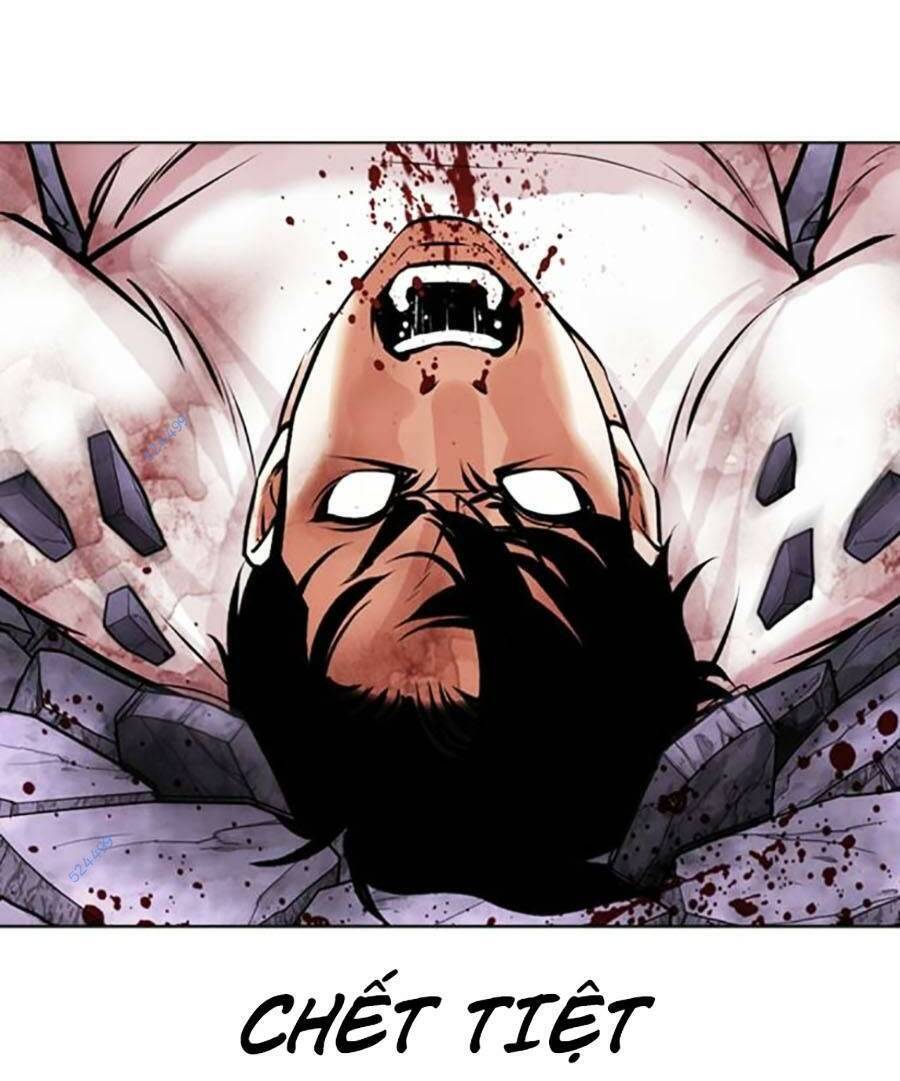 Hoán Đổi Diệu Kỳ Chap 471 - Next Chap 472