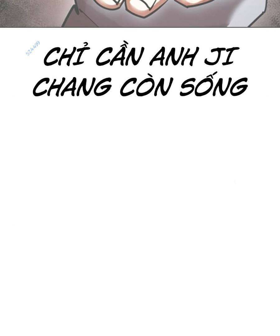 Hoán Đổi Diệu Kỳ Chap 471 - Next Chap 472