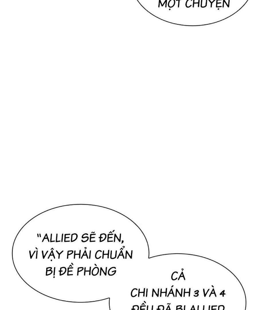 Hoán Đổi Diệu Kỳ Chap 471 - Next Chap 472