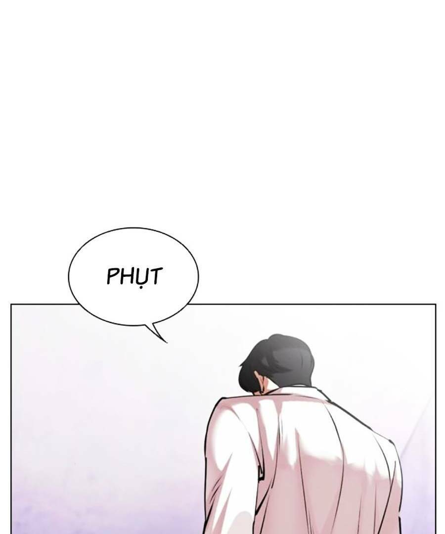 Hoán Đổi Diệu Kỳ Chap 471 - Next Chap 472