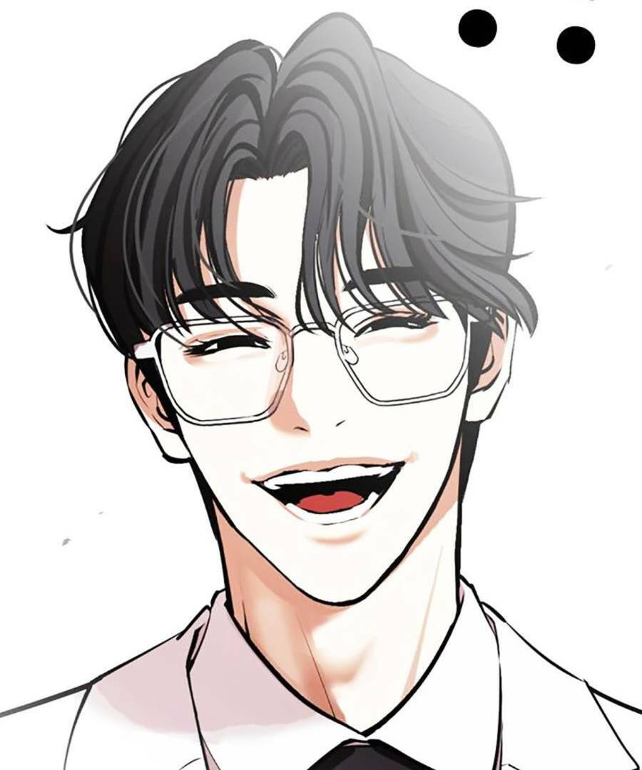 Hoán Đổi Diệu Kỳ Chap 471 - Next Chap 472