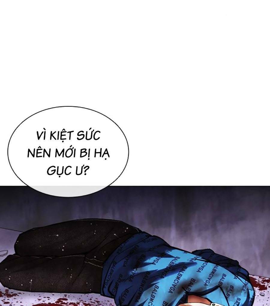 Hoán Đổi Diệu Kỳ Chap 471 - Next Chap 472