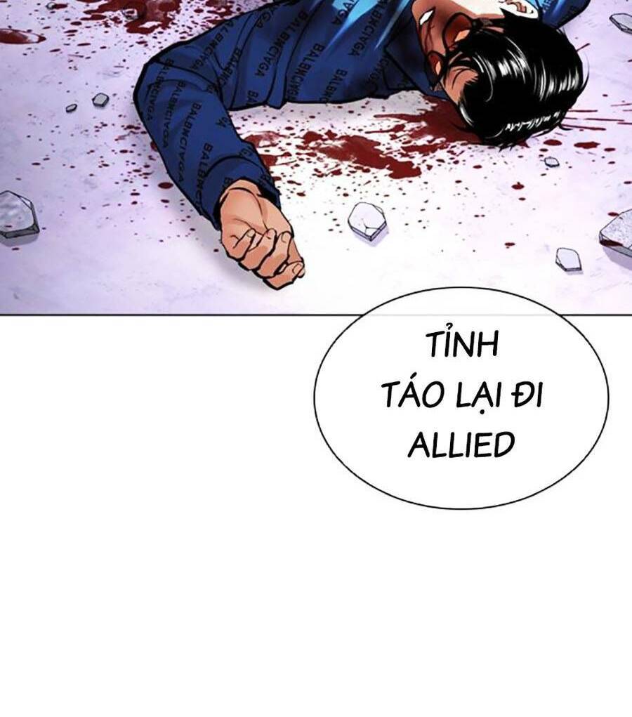 Hoán Đổi Diệu Kỳ Chap 471 - Next Chap 472