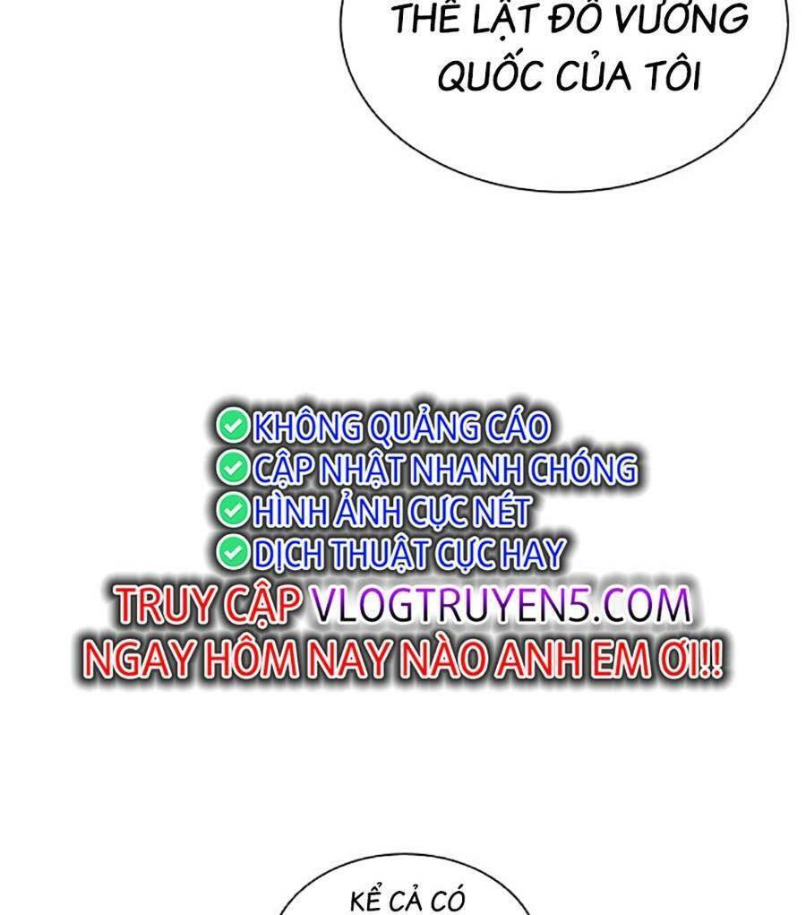 Hoán Đổi Diệu Kỳ Chap 471 - Next Chap 472