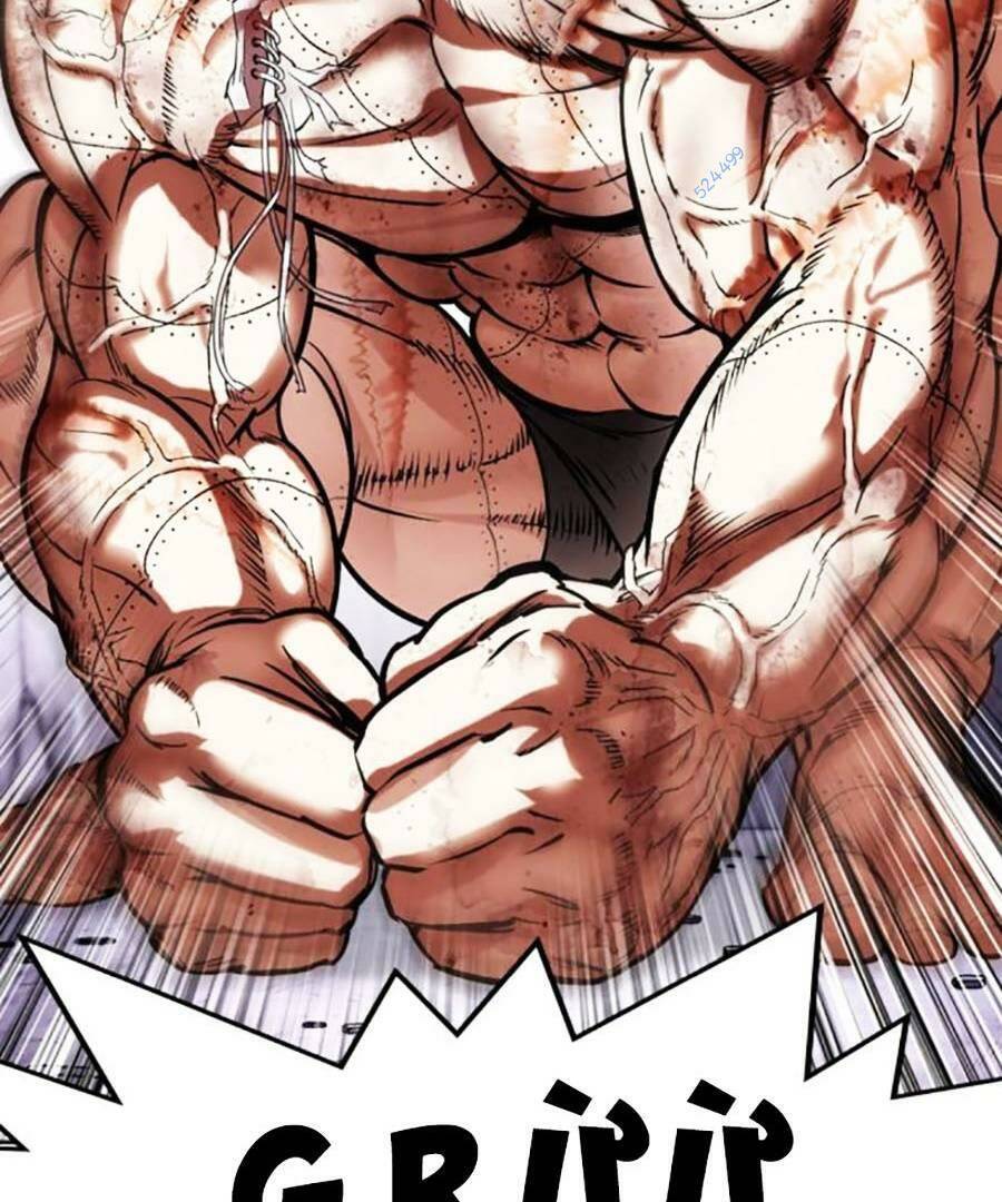 Hoán Đổi Diệu Kỳ Chap 471 - Next Chap 472