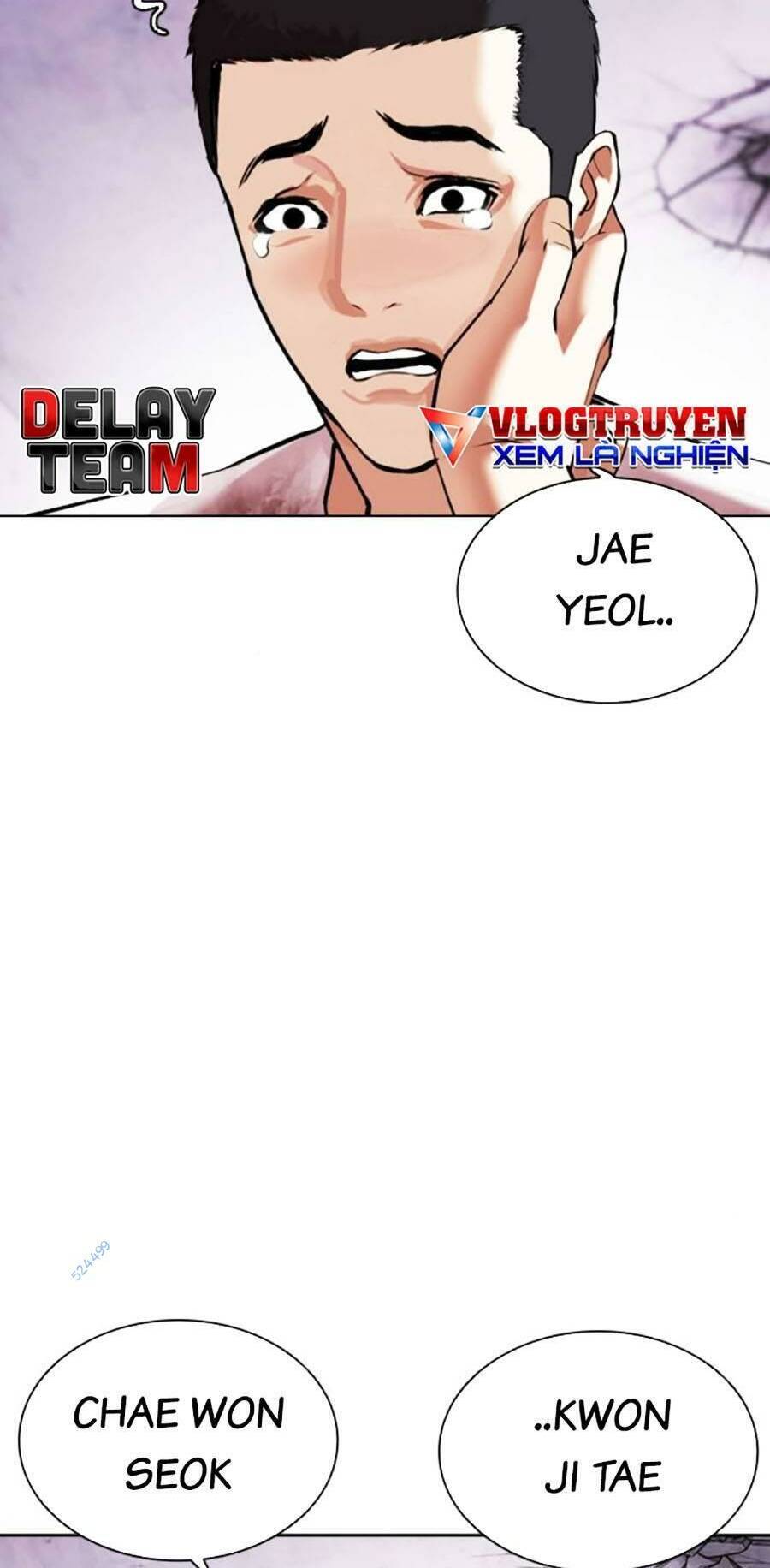 Hoán Đổi Diệu Kỳ Chap 471 - Next Chap 472