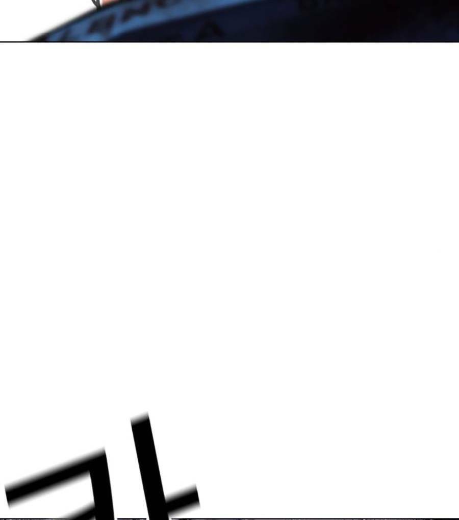 Hoán Đổi Diệu Kỳ Chap 471 - Next Chap 472