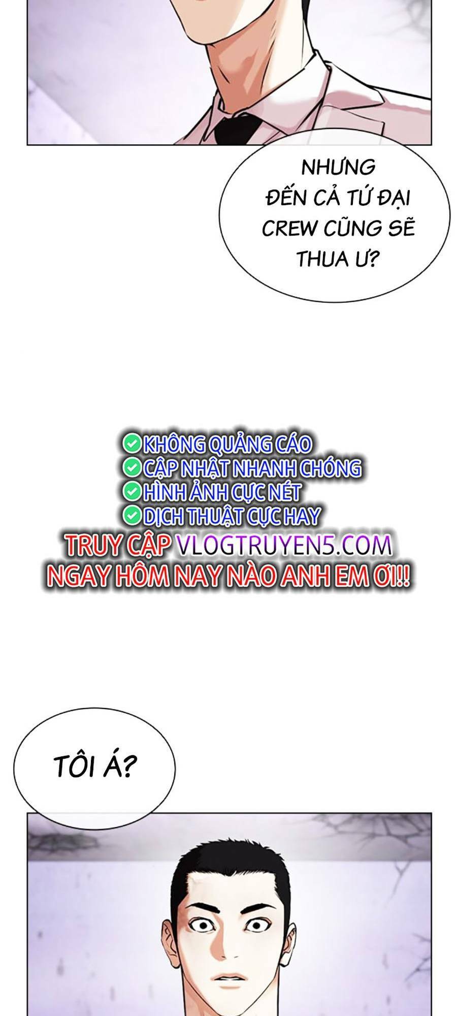 Hoán Đổi Diệu Kỳ Chap 471 - Next Chap 472