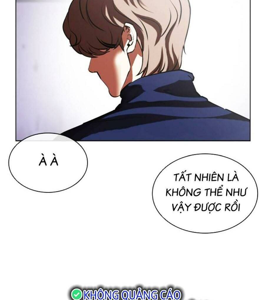 Hoán Đổi Diệu Kỳ Chap 471 - Next Chap 472