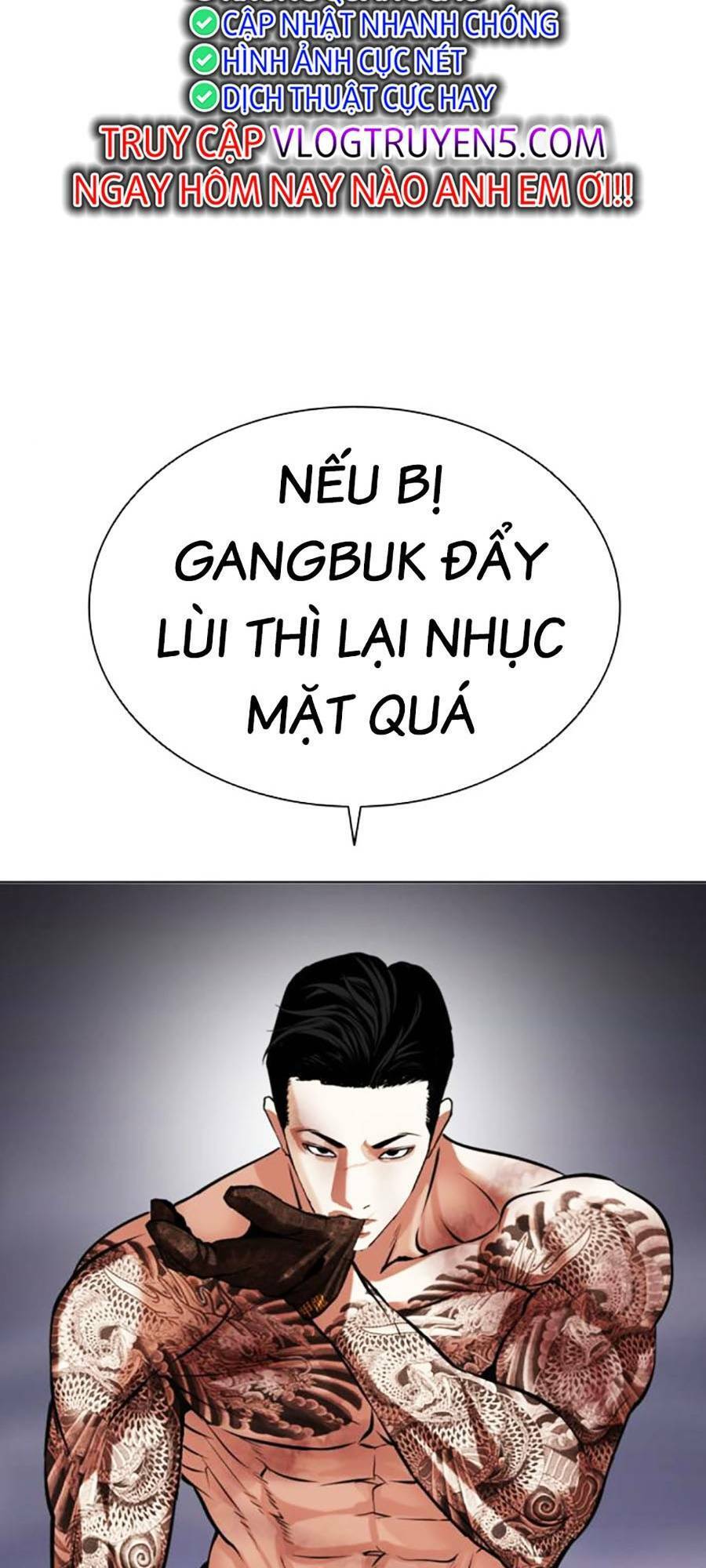 Hoán Đổi Diệu Kỳ Chap 471 - Next Chap 472