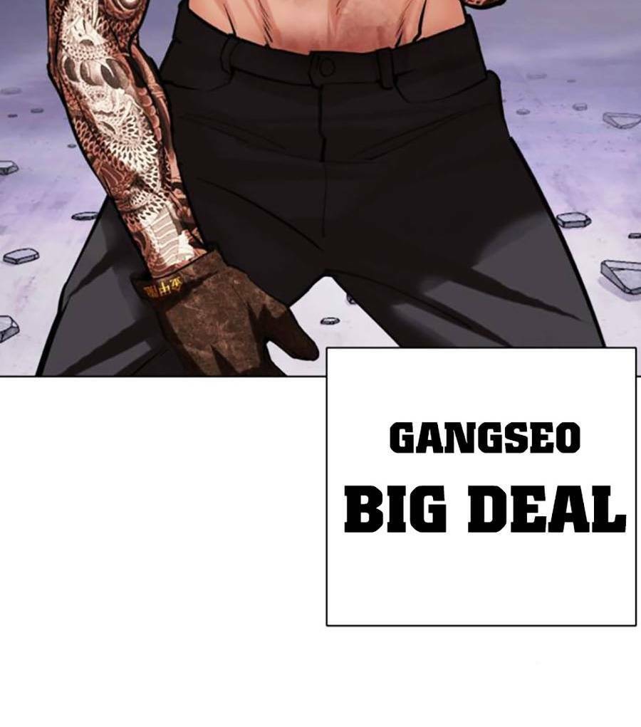 Hoán Đổi Diệu Kỳ Chap 471 - Next Chap 472