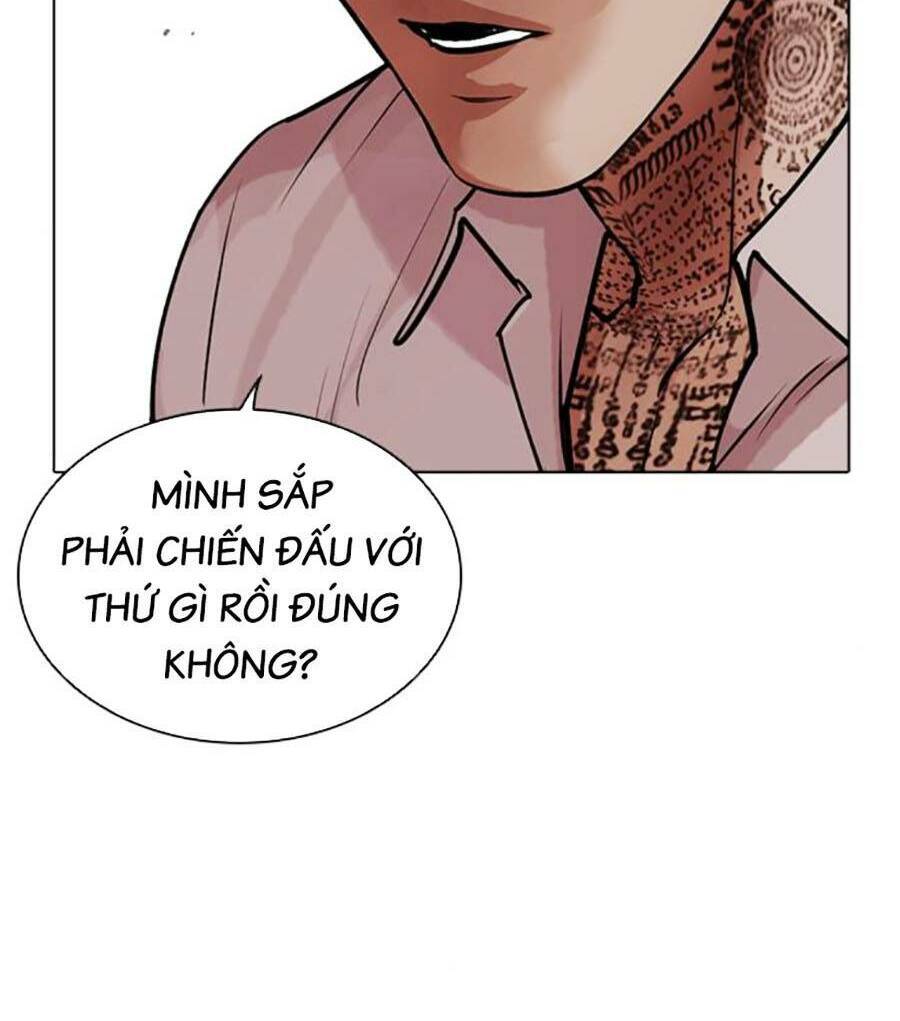 Hoán Đổi Diệu Kỳ Chap 471 - Next Chap 472