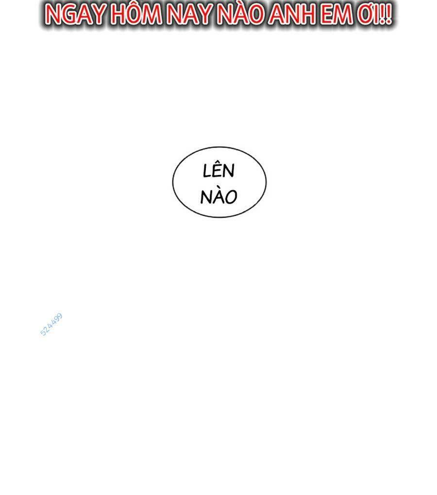 Hoán Đổi Diệu Kỳ Chap 471 - Next Chap 472