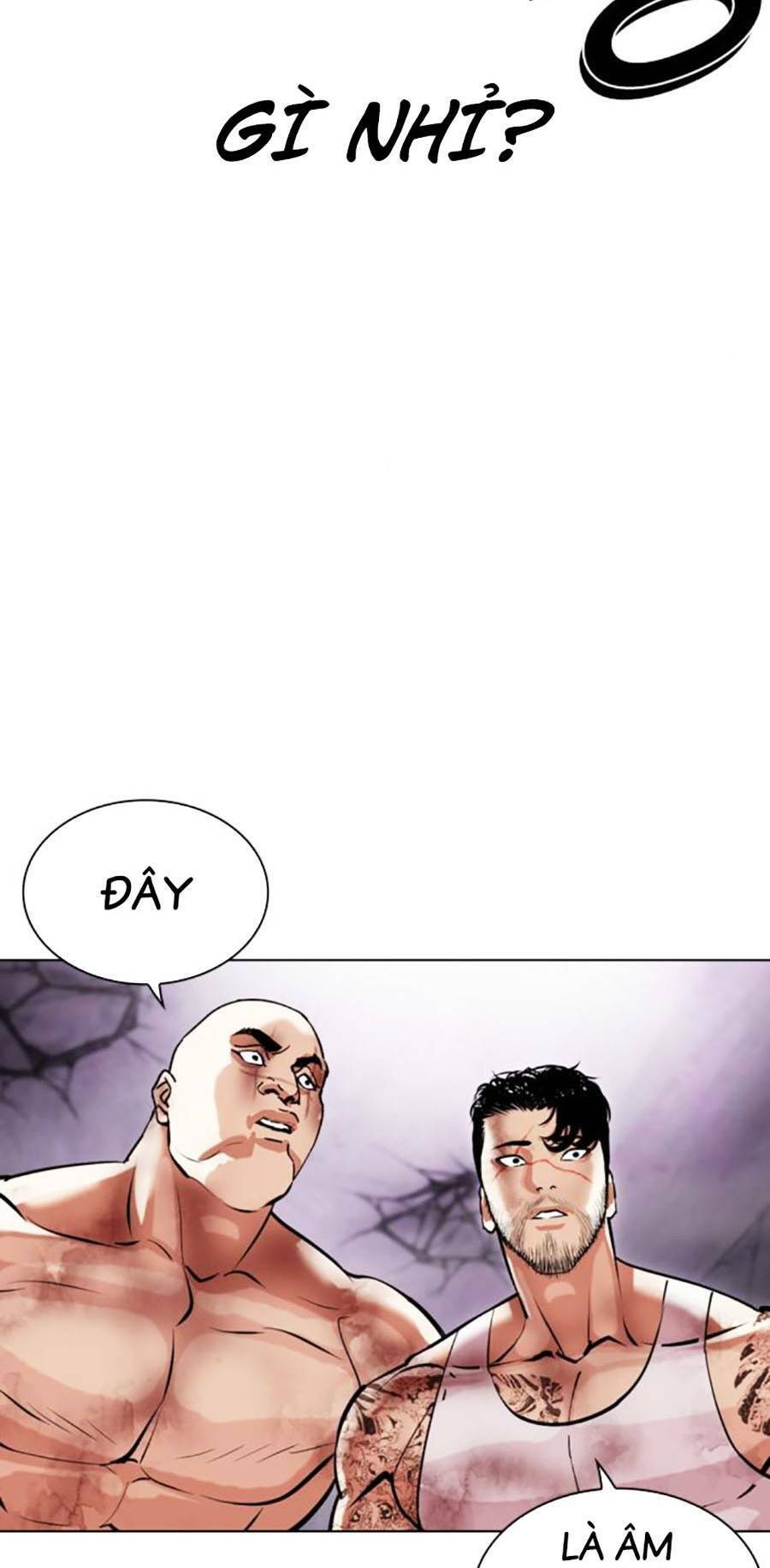 Hoán Đổi Diệu Kỳ Chap 471 - Next Chap 472