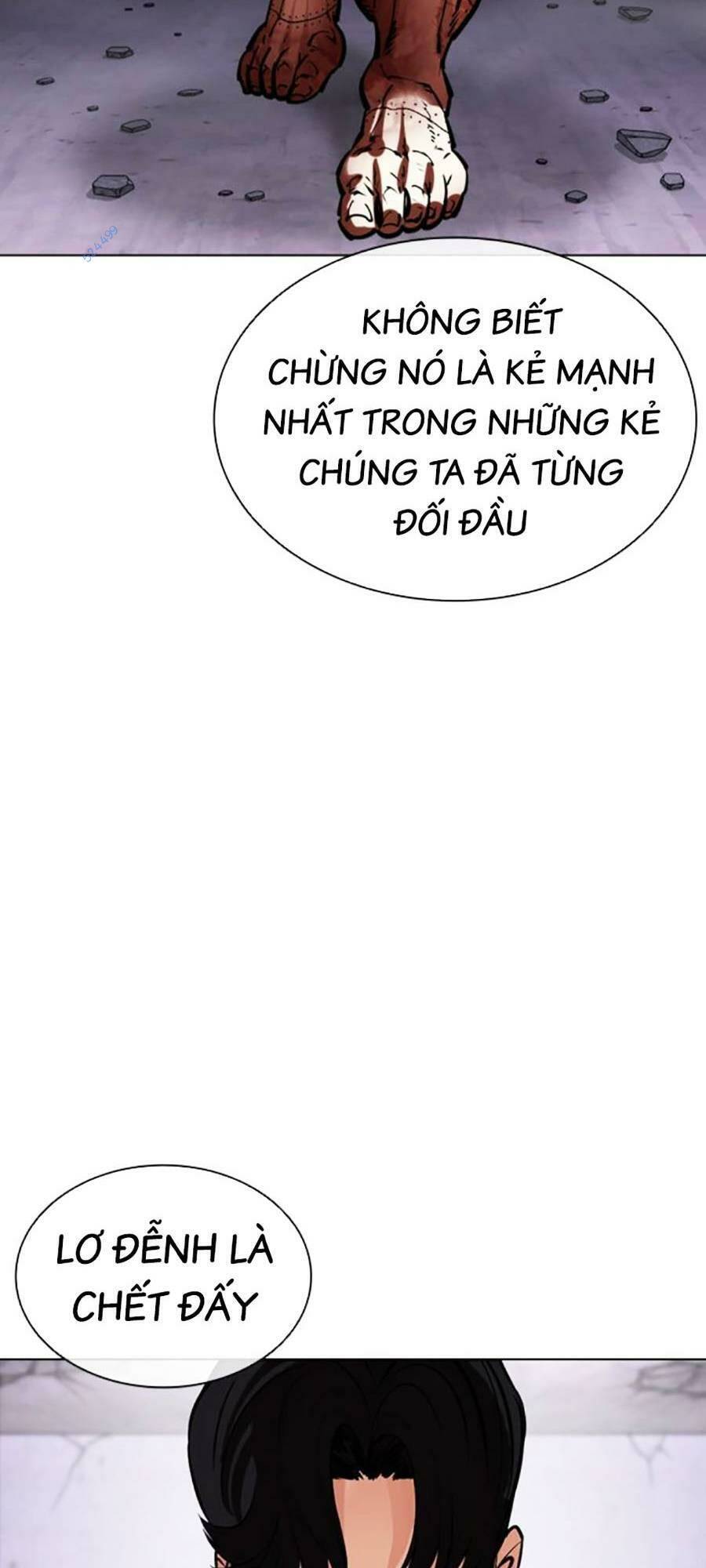 Hoán Đổi Diệu Kỳ Chap 471 - Next Chap 472