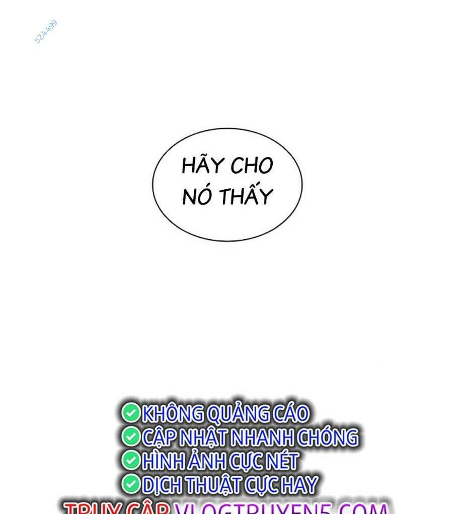 Hoán Đổi Diệu Kỳ Chap 471 - Next Chap 472